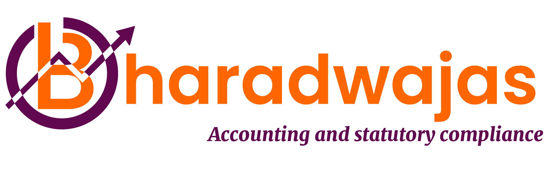 Bharadwajas